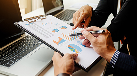 Servicio de Recursos Humanos en Centroamérica y el Caribe