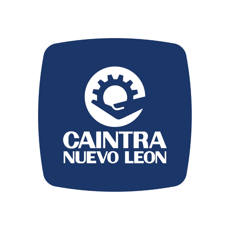 Trabajamos con CAINTRA