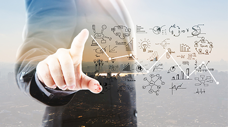 Servicio de Recursos Humanos a empresas extranjeras en México