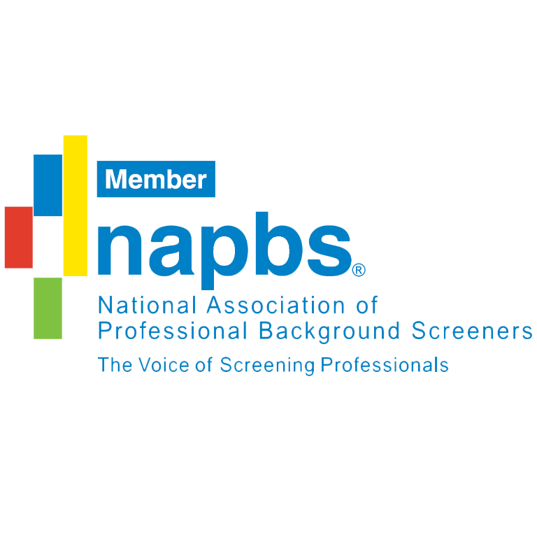 Trabajamos con NAPBS