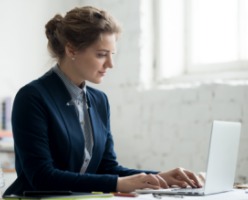 Servicio Análisis Socio Laboral para empresas