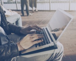 Servicio de Catálogo de Evaluaciones Psicométricas para empresas