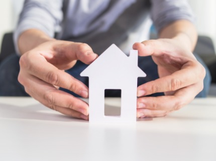 Servicio de Estudios socioeconómicos para empresas