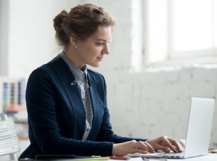 Servicio Análisis Socio Laboral para empresas