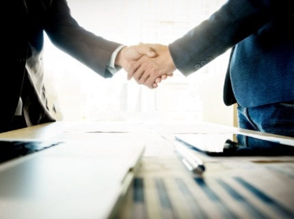 Grupo Madero servicios de Recursos Humanos para empresas