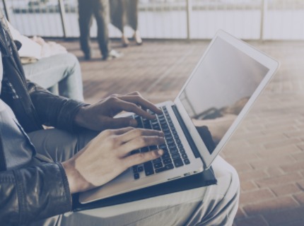 Servicio Catálogo de Evaluaciones para Recursos Humanos