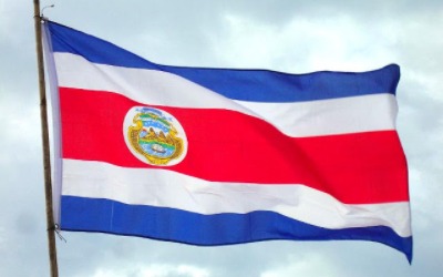 Servicio de Recursos Humanos en Costa Rica